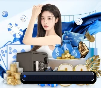 买球站 APP
