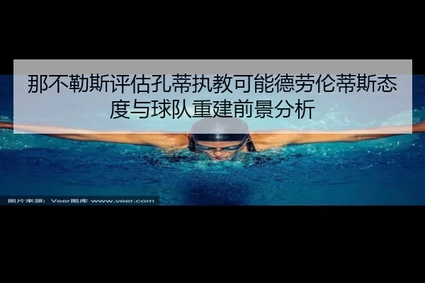 img_1781386619857_2510_1_666.jpg