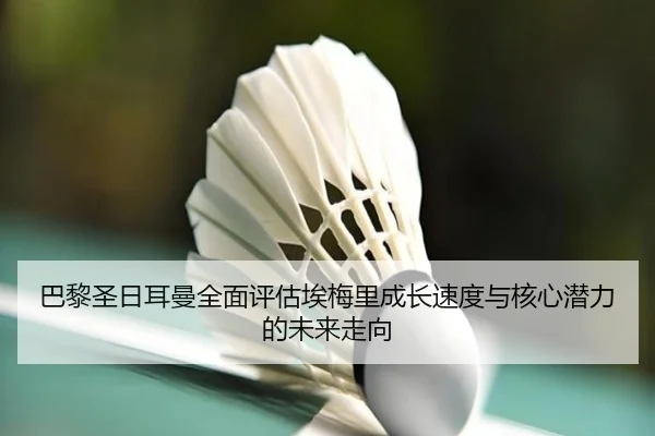 img_1782642720940_427_1_707.jpg