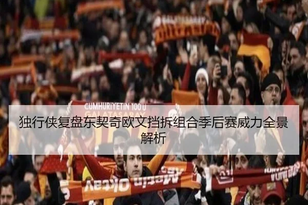 独行侠复盘东契奇欧文挡拆组合季后赛威力全景解析